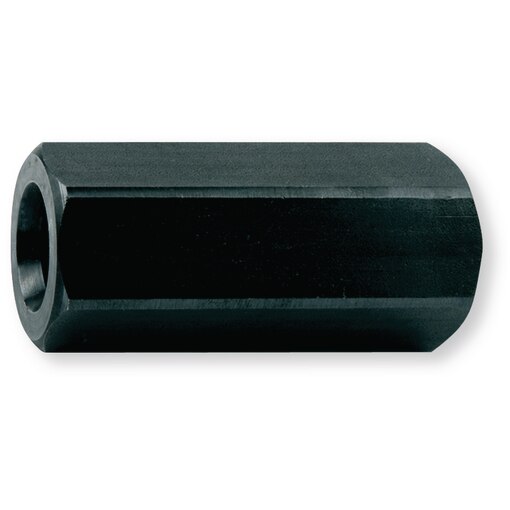 Adapter 1.1/4